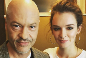 Неравные браки: они предпочитают упругую молодость опыту ровесников 