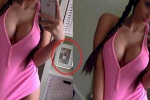 13 правил удачного селфи