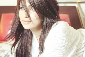 История «пакистанской Ким Кардашьян», которую задушил родной брат