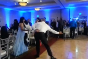 Кручу, верчу, без невесты остаться хочу