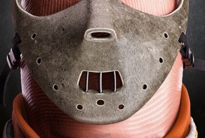 Пальцы тоже могут убивать