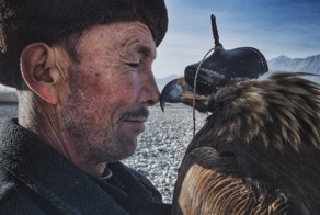 Потрясающе! Лучшие фотографии в мире, сделанные на айфон