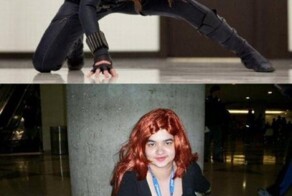 Люди, которые не справились