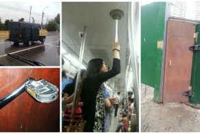 20 тайных гениев среди нас