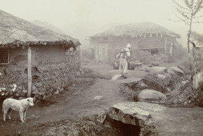 15 исторических фото, которые позволят взглянуть на прошлое Северной Кореи иначе