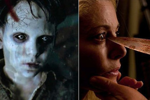 23 неголливудских фильма ужасов, которые напугают вас до смерти