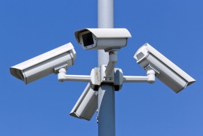 Новые камеры, которые появятся в Москве и уже существующие новшества