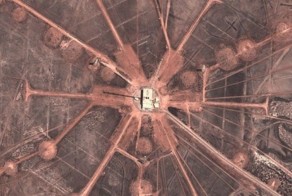 15 шокирующих военных секретов США, которые от нас скрывают