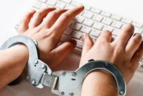 Иди ты в бан! Самые громкие баны в соцсетях