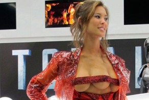 15 фотографий, взорвавших интернет