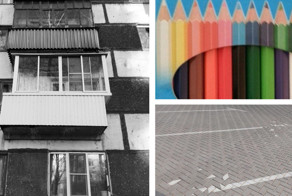 20 фотографий, которые выведут из себя самого уравновешенного человека 