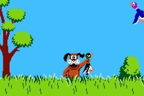 15 игр Nintendo, которые могли бы затмить Pokemon Go