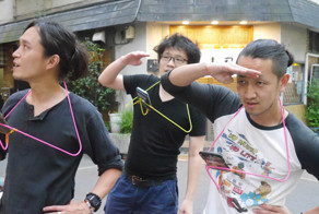 Ловцам покемонов без этой штуки не обойтись!