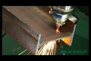 Оргазм художника