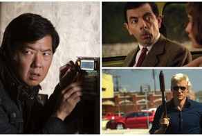 10 знаменитостей, которые на самом деле умнее, чем кажутся