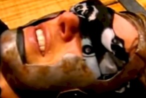 Все, что вы хотели знать о китайской пытке водой, но боялись спросить