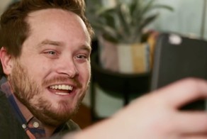 Трудная жизнь мужей инстраграмщиц