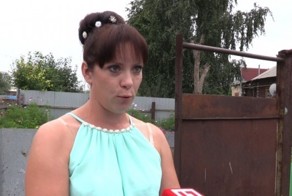 Омичку оштрафовали на 8000 рублей за то, что помешала сыну смотреть порно