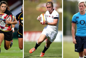 Британские спортсменки показали обнаженные тела перед Олимпиадой