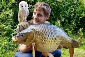 Фотоподборка за 03.08.2016