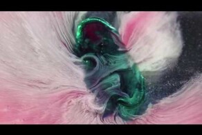 Как растворяются таблетки