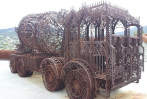 Фотоподборка за 04.08.2016