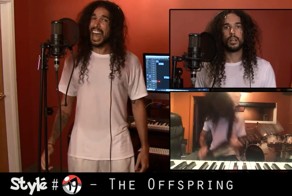 Саунтрек из Покемонов в 20 различных стилях 90-х годов