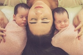 Гороскоп для родителей: как воспитывают детей разные знаки зодиака