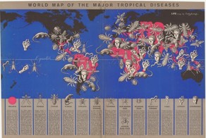 "Убедительная" картография