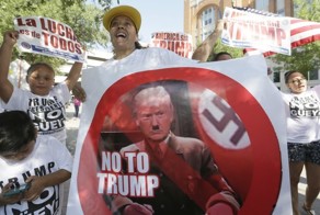 Эти обещания политиков заставили мир вздрогнуть от страха!