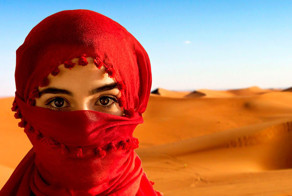 Что марокканцу хорошо, то русскому не понять