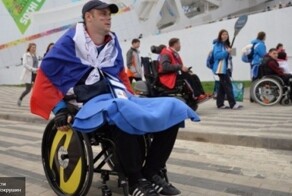 Невероятный цинизм