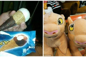 Криворукие всех стран и континентов, объединяйтесь!