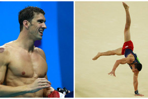 Банки вместо мельдония: а как с "подготовительными процедурами" "у них"?