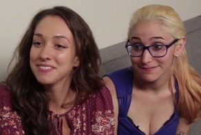 Все, что вы хотели знать о бисексуалках, но боялись спросить