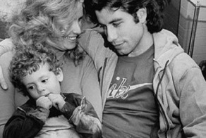 15 любовных трагедий из Голливуда, в реальность которых сложно поверить