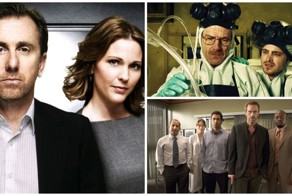 10 крутых сериалов на выходные, которые расскажут вам, как устроен наш мир