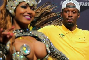 Фотоподборка за 12.08.2016