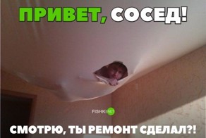 26 позитивных картинок, которые скрасят ваш рабочий день
