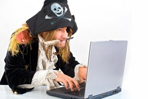 Шикарная служба поддержки ADOBE 