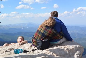 Фотоподборка за 15.08.2016