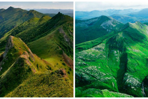 Российские аналоги иностранным красотам