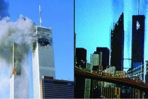 15 сцен из фильмов, которые удивительным образом предсказали будущее