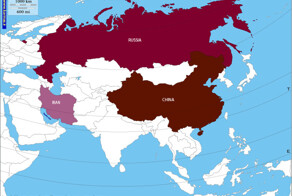 Интересы Китая или коалиция 2.0: чего ждать от сотрудничества Пекина и Дамаска
