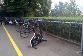 Фотоподборка за 17.08.2016