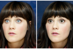 14 фотографий, сбивающих с толку