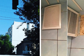 Умеют же "хорошо" делать, когда захотят 