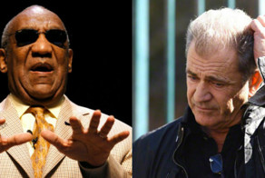 Не будь, как они! Звезды, которые сами загубили свою карьеру