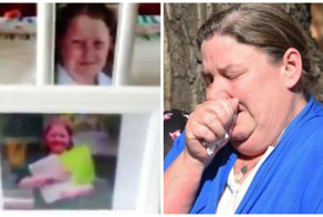 10-летняя девочка умерла из-за того, что врачи не обратили внимания на ее горло