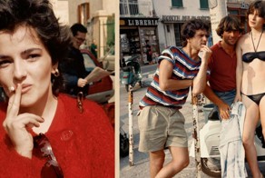 La Dolce Vita: Италия и итальянцы начала 80-х